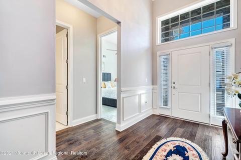 203 Arborridge Dr, Forked River, NJ 08731 photo 5