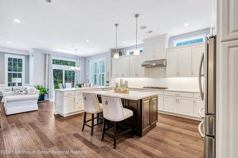 203 Arborridge Dr, Forked River, NJ 08731 photo 51