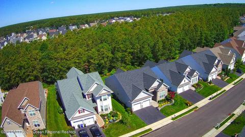 203 Arborridge Dr, Forked River, NJ 08731 photo 81