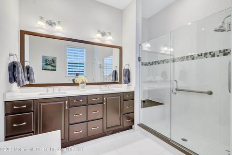 203 Arborridge Dr, Forked River, NJ 08731 photo 22