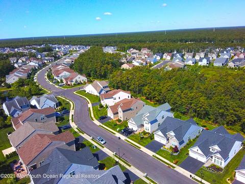 203 Arborridge Dr, Forked River, NJ 08731 photo 89