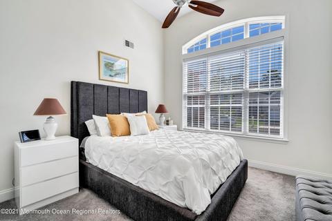 203 Arborridge Dr, Forked River, NJ 08731 photo 6