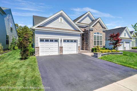 203 Arborridge Dr, Forked River, NJ 08731 photo 71