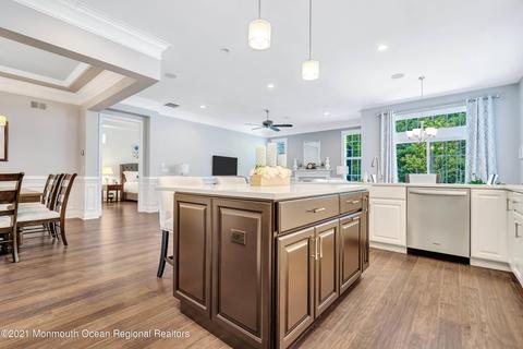 203 Arborridge Dr, Forked River, NJ 08731 photo 53