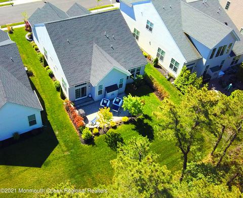 203 Arborridge Dr, Forked River, NJ 08731 photo 29