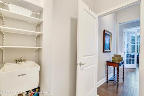 203 Arborridge Dr, Forked River, NJ 08731 photo 61