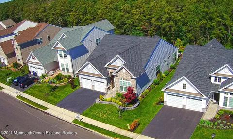 203 Arborridge Dr, Forked River, NJ 08731 photo 80