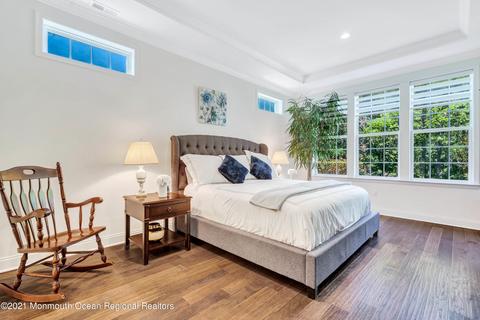 203 Arborridge Dr, Forked River, NJ 08731 photo 18