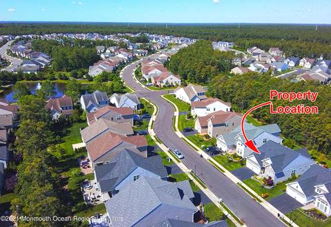 203 Arborridge Dr, Forked River, NJ 08731 photo 28
