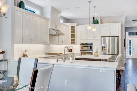 203 Arborridge Dr, Forked River, NJ 08731 photo 58