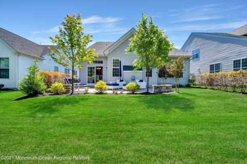 203 Arborridge Dr, Forked River, NJ 08731 photo 64