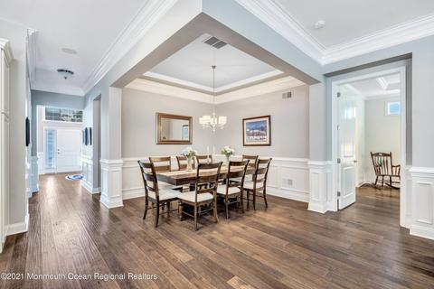 203 Arborridge Dr, Forked River, NJ 08731 photo 11