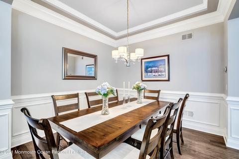 203 Arborridge Dr, Forked River, NJ 08731 photo 49