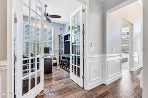 203 Arborridge Dr, Forked River, NJ 08731 photo 8
