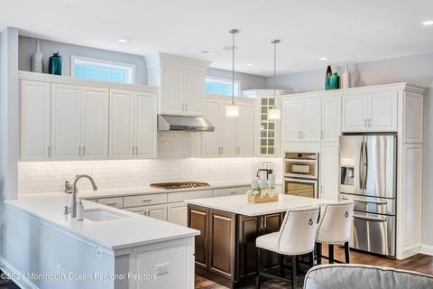203 Arborridge Dr, Forked River, NJ 08731 photo 52