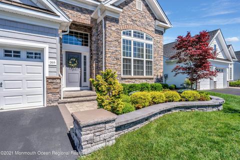 203 Arborridge Dr, Forked River, NJ 08731 photo 68
