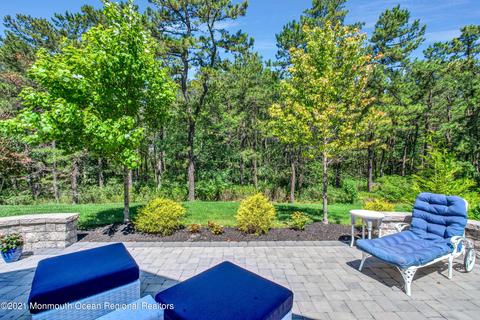 203 Arborridge Dr, Forked River, NJ 08731 photo 79