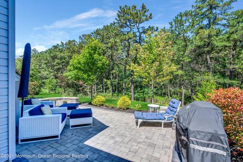 203 Arborridge Dr, Forked River, NJ 08731 photo 65