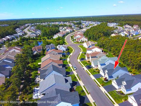 203 Arborridge Dr, Forked River, NJ 08731 photo 26