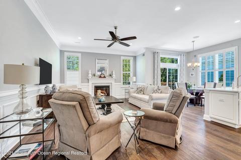 203 Arborridge Dr, Forked River, NJ 08731 photo 60