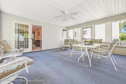 34 Danemar Dr, Matawan, NJ 07747 photo 16