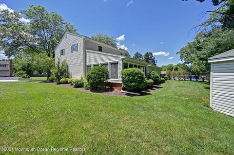 34 Danemar Dr, Matawan, NJ 07747 photo 23