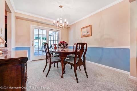 34 Danemar Dr, Matawan, NJ 07747 photo 6