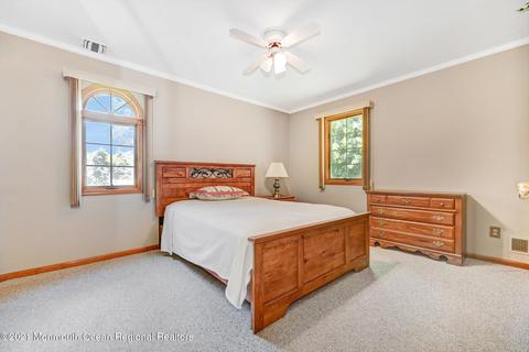 34 Danemar Dr, Matawan, NJ 07747 photo 12