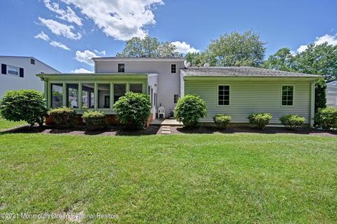 34 Danemar Dr, Matawan, NJ 07747 photo 22