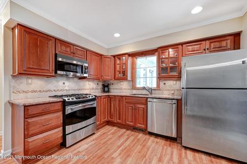34 Danemar Dr, Matawan, NJ 07747 photo 9