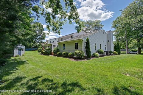 34 Danemar Dr, Matawan, NJ 07747 photo 25