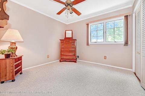 34 Danemar Dr, Matawan, NJ 07747 photo 19