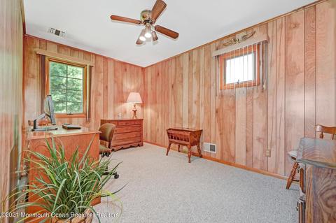 34 Danemar Dr, Matawan, NJ 07747 photo 14