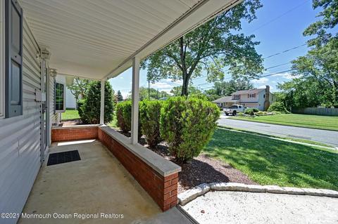 34 Danemar Dr, Matawan, NJ 07747 photo 26