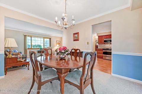 34 Danemar Dr, Matawan, NJ 07747 photo 7