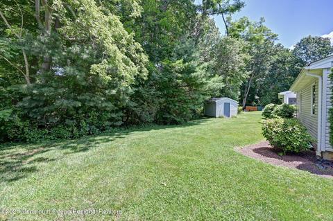 34 Danemar Dr, Matawan, NJ 07747 photo 24