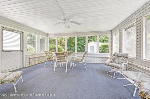 34 Danemar Dr, Matawan, NJ 07747 photo 15