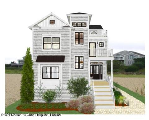 75 S Jackson Ave, Manasquan, NJ 08736