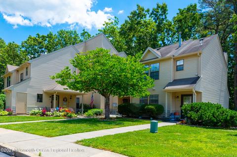 202 Daffodil Dr, Jackson, NJ 08527 photo 19