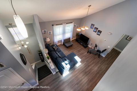 202 Daffodil Dr, Jackson, NJ 08527 photo 13