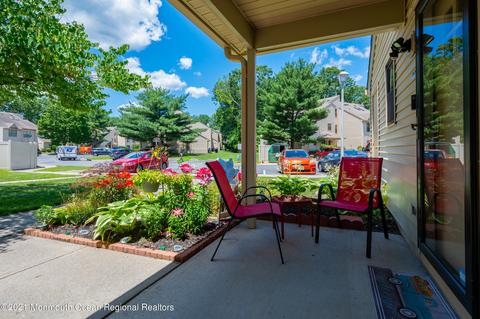 202 Daffodil Dr, Jackson, NJ 08527 photo 18