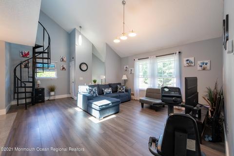202 Daffodil Dr, Jackson, NJ 08527 photo 10