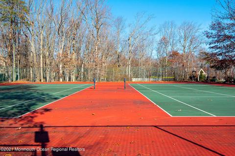 202 Daffodil Dr, Jackson, NJ 08527 photo 24