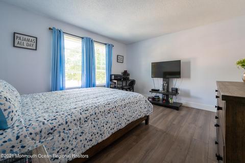 202 Daffodil Dr, Jackson, NJ 08527 photo 14