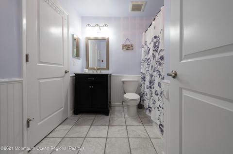 202 Daffodil Dr, Jackson, NJ 08527 photo 16