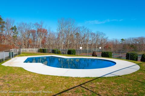 202 Daffodil Dr, Jackson, NJ 08527 photo 21