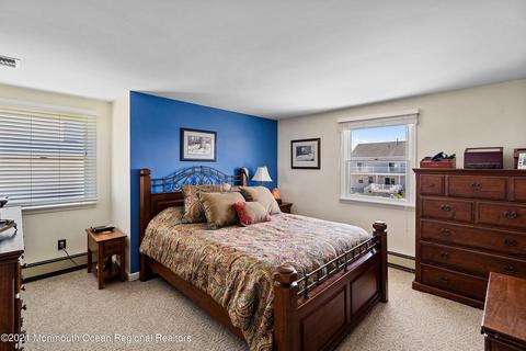 826 Forepeak Dr, Forked River, NJ 08731 photo 18