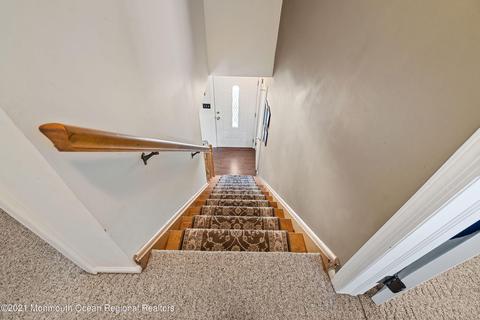 826 Forepeak Dr, Forked River, NJ 08731 photo 26