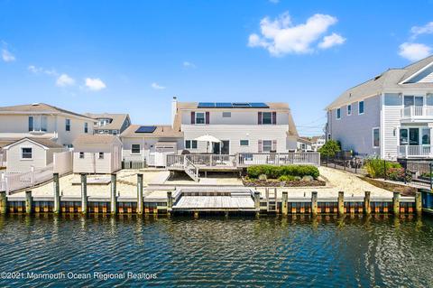 826 Forepeak Dr, Forked River, NJ 08731 photo 34