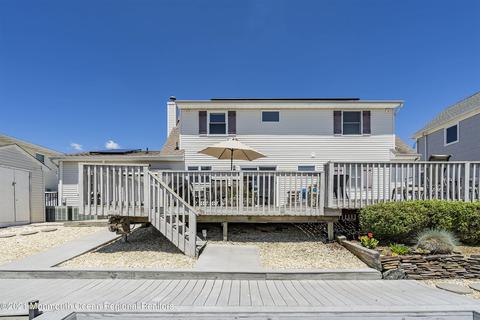 826 Forepeak Dr, Forked River, NJ 08731 photo 4